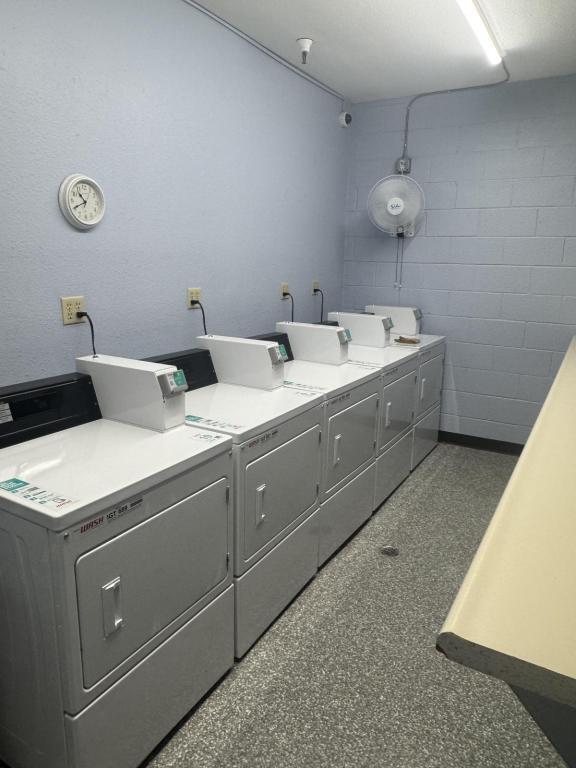 Building Photo - 3776 Alabama St