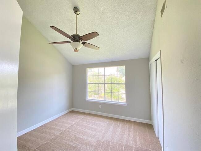Building Photo - 4315 Palmer Plantation Dr