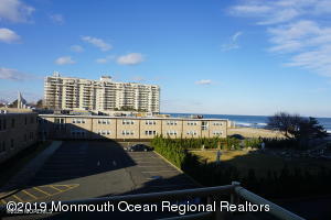 Building Photo - 787 Ocean Ave