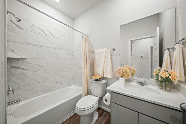 Building Photo - 8340 Bristlecone Pne Wy