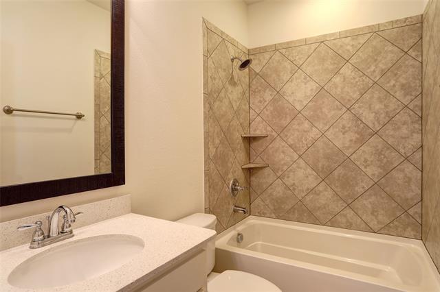 Building Photo - 2329 Cortellia St
