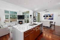 Building Photo - 1199 Pacific Hwy