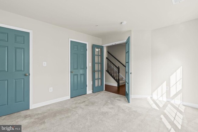 Building Photo - 3030 Mia Ln