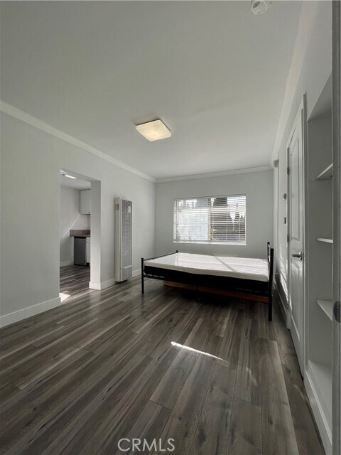 Building Photo - 4606 Melbourne Ave