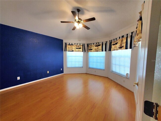 Building Photo - 1980 Aqui Esta Dr