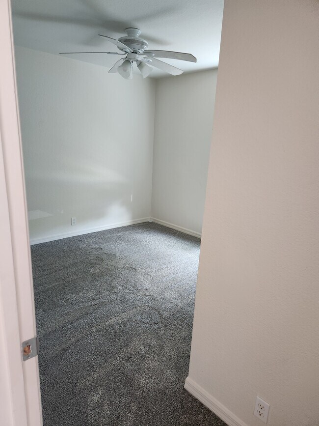 Building Photo - 4227 Larkin St