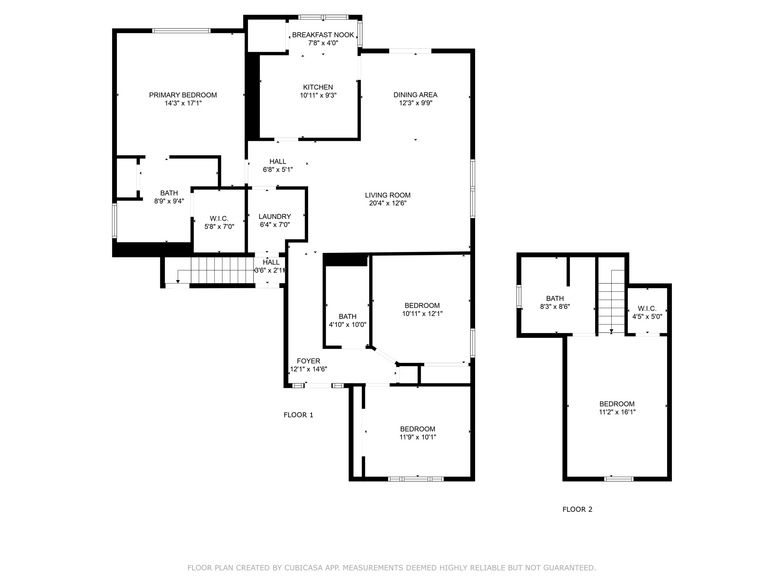 Building Photo - 5077 Capulet Cir
