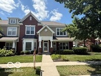 Building Photo - 15538 Smithfield Dr