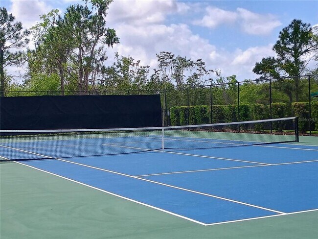 Building Photo - 14084 Bridgewater Crossings Blvd