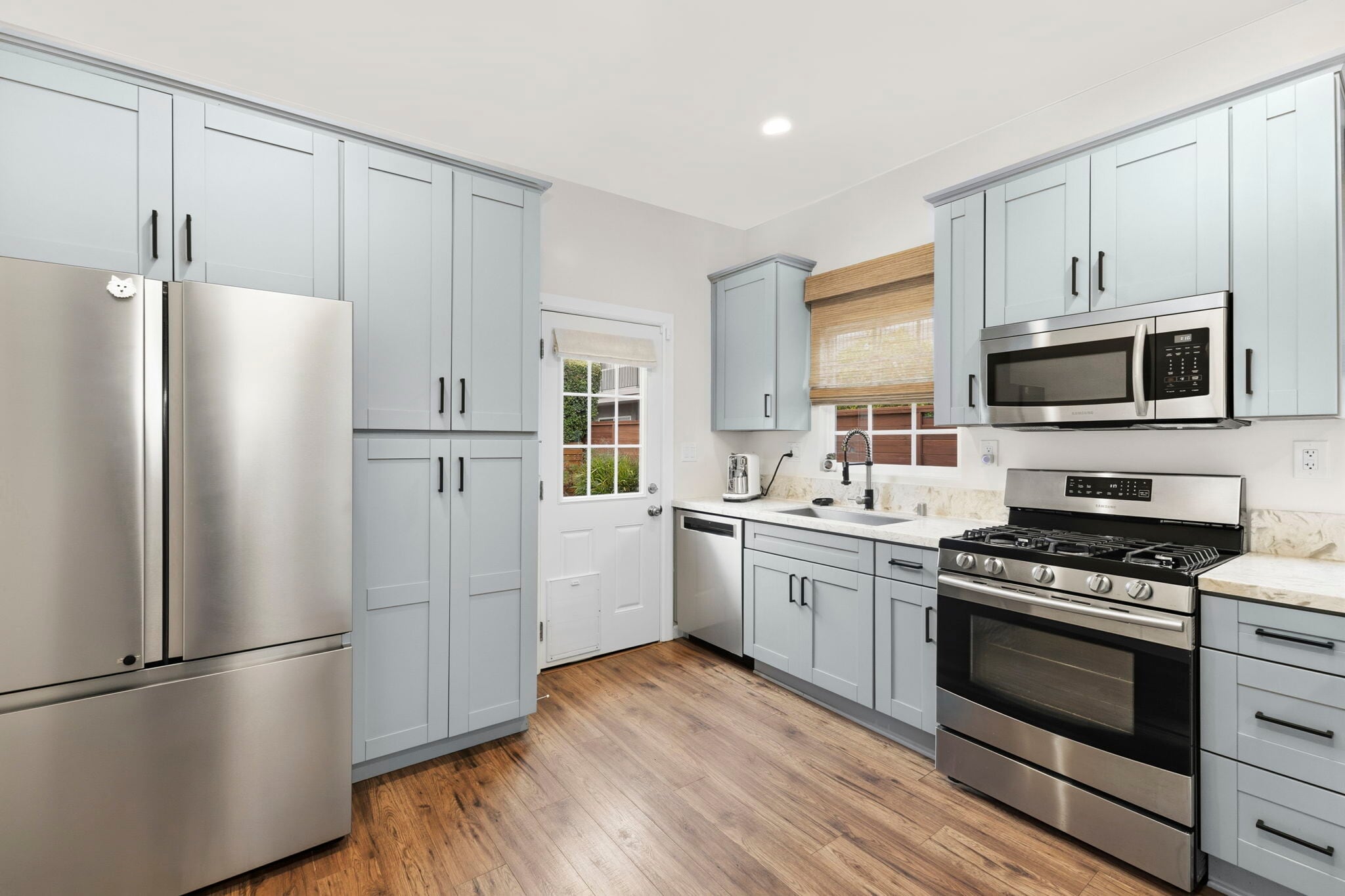 Building Photo - 3136 Grape St