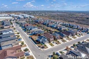 Building Photo - 1502 Overlook Bank