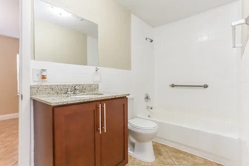 Building Photo - 12867 Stacey E Cox Ct