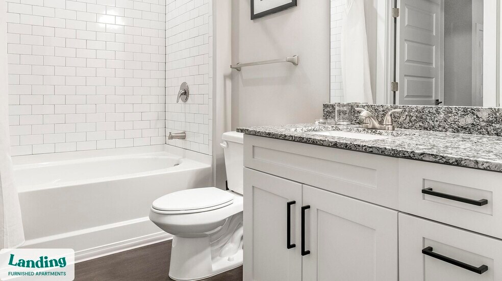 Building Photo - 6025 Riverview Rd SE