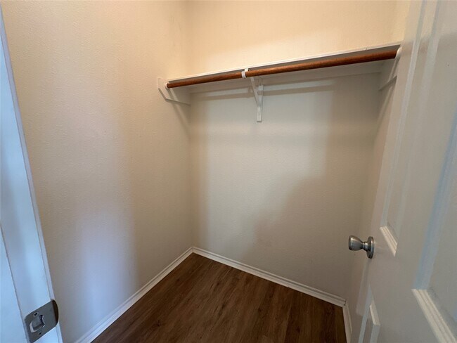 Building Photo - 7706 Sagemark Ridge Dr