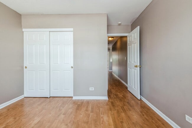 Building Photo - 286 Partridge Ct