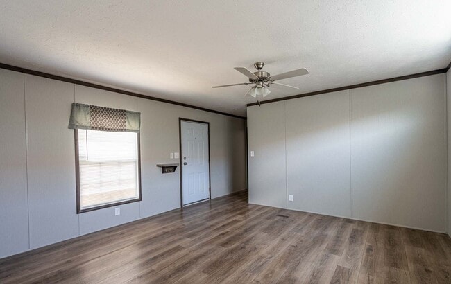 Building Photo - 139 Hubert Blvd