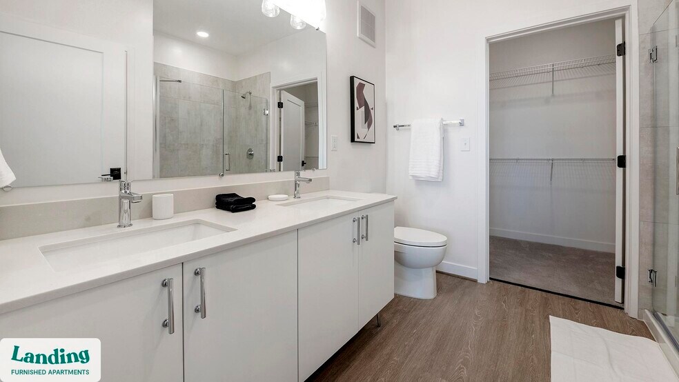 Building Photo - 1215 N Fayette St