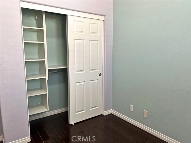 Building Photo - 615 McKenna St