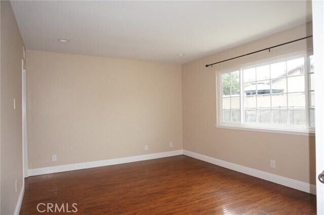 Building Photo - 20417 Fuero Dr