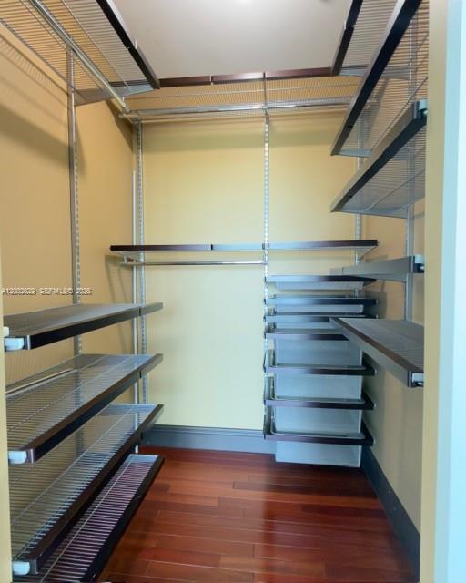 Building Photo - 2525 SW 3rd Ave