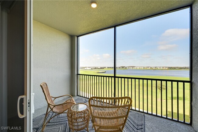 Building Photo - 5749 Double Eagle Cir