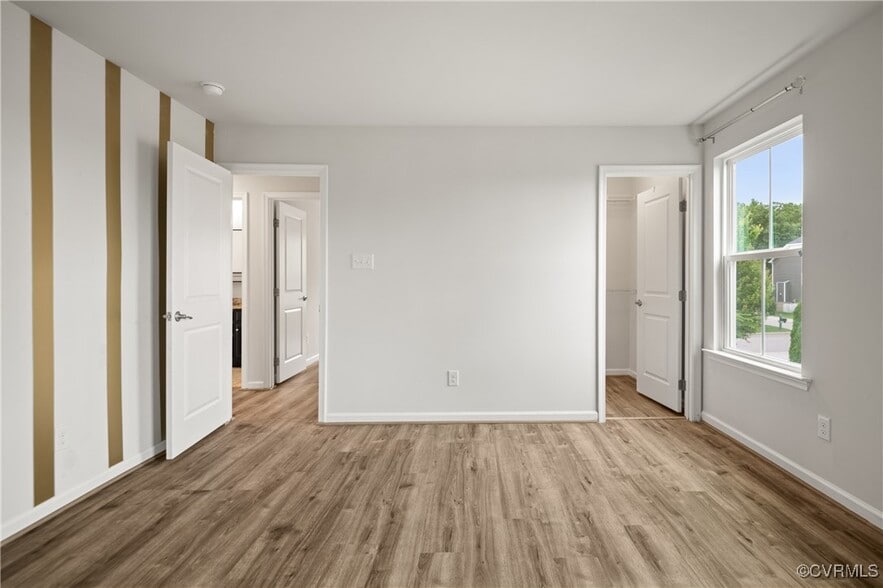 Building Photo - 16848 White Daisy Loop