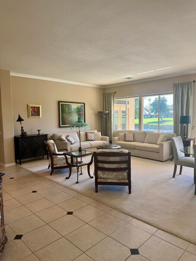 Building Photo - 77573 Ashberry Ct