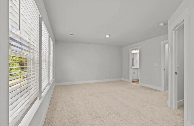 Building Photo - 1310 Maplesmith Wy