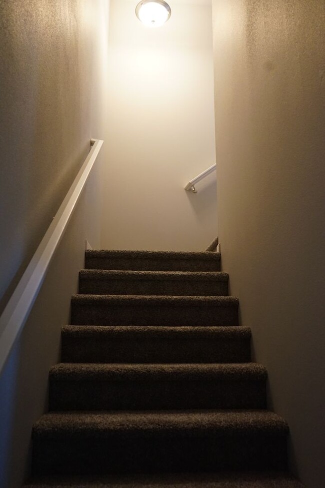 Building Photo - BRAND NEW Prairie Commons Luxury Townhome ...