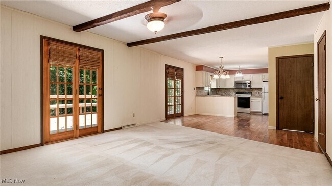 Building Photo - 5650 Dillon Hills Dr