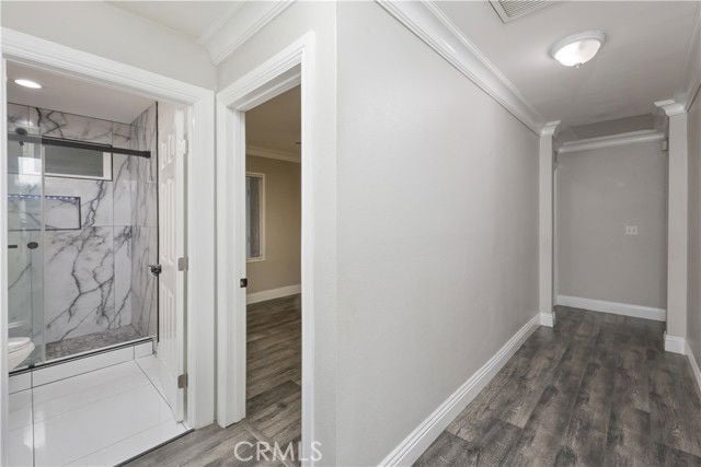 Building Photo - 8740 Byers St