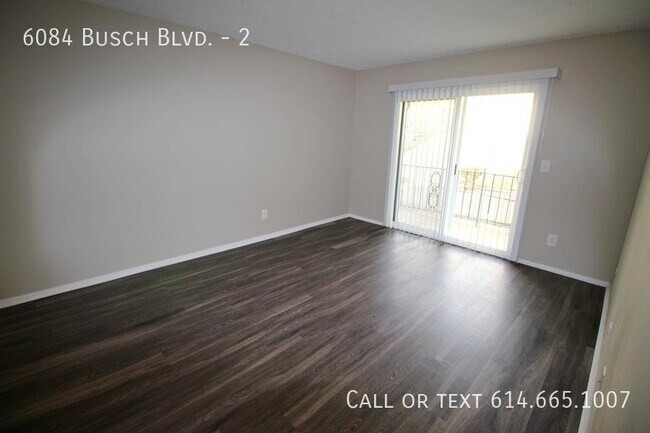 Building Photo - 6084 Busch Blvd
