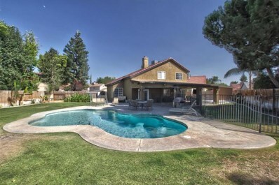 Building Photo - 1205 Sand Creek Dr