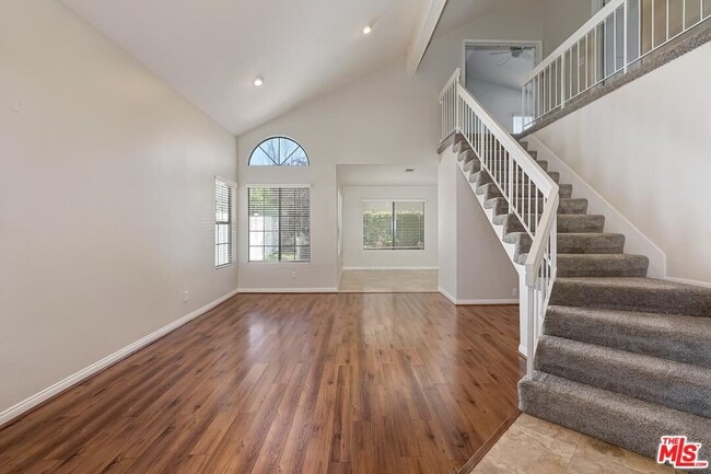 Building Photo - 26816 Cactus Trail
