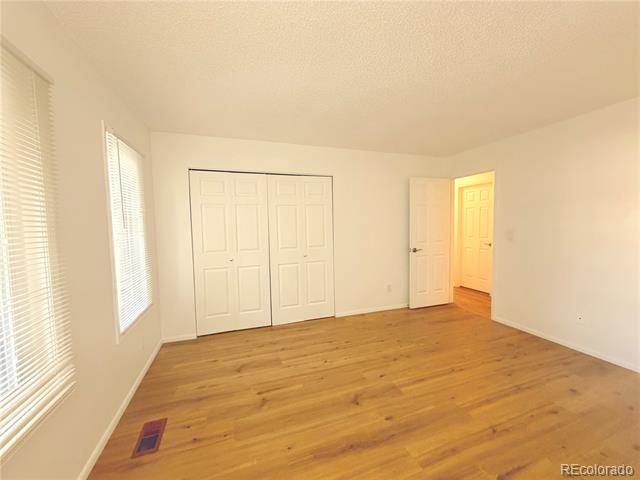 Building Photo - 6475 S Dayton St