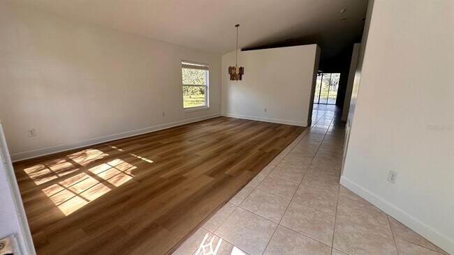 Building Photo - 5138 Mayfair Park Ct