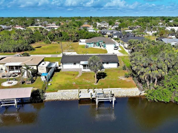 Building Photo - 4342 Ewing Cir