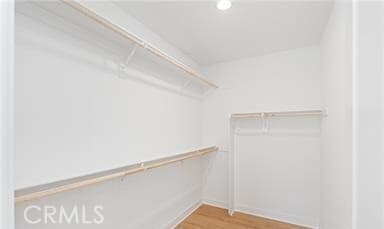 Building Photo - 1601 Rivington