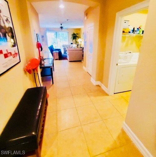 Building Photo - 1497 Birdie Dr