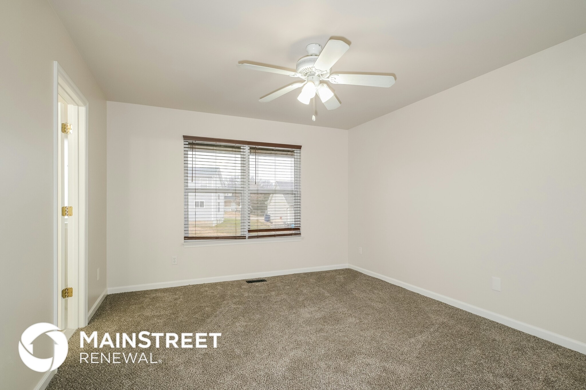 Building Photo - 5441 Ambrose Crossing