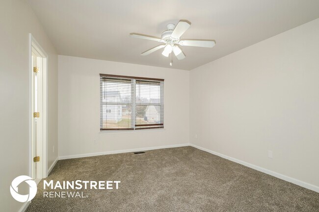 Building Photo - 5441 Ambrose Crossing