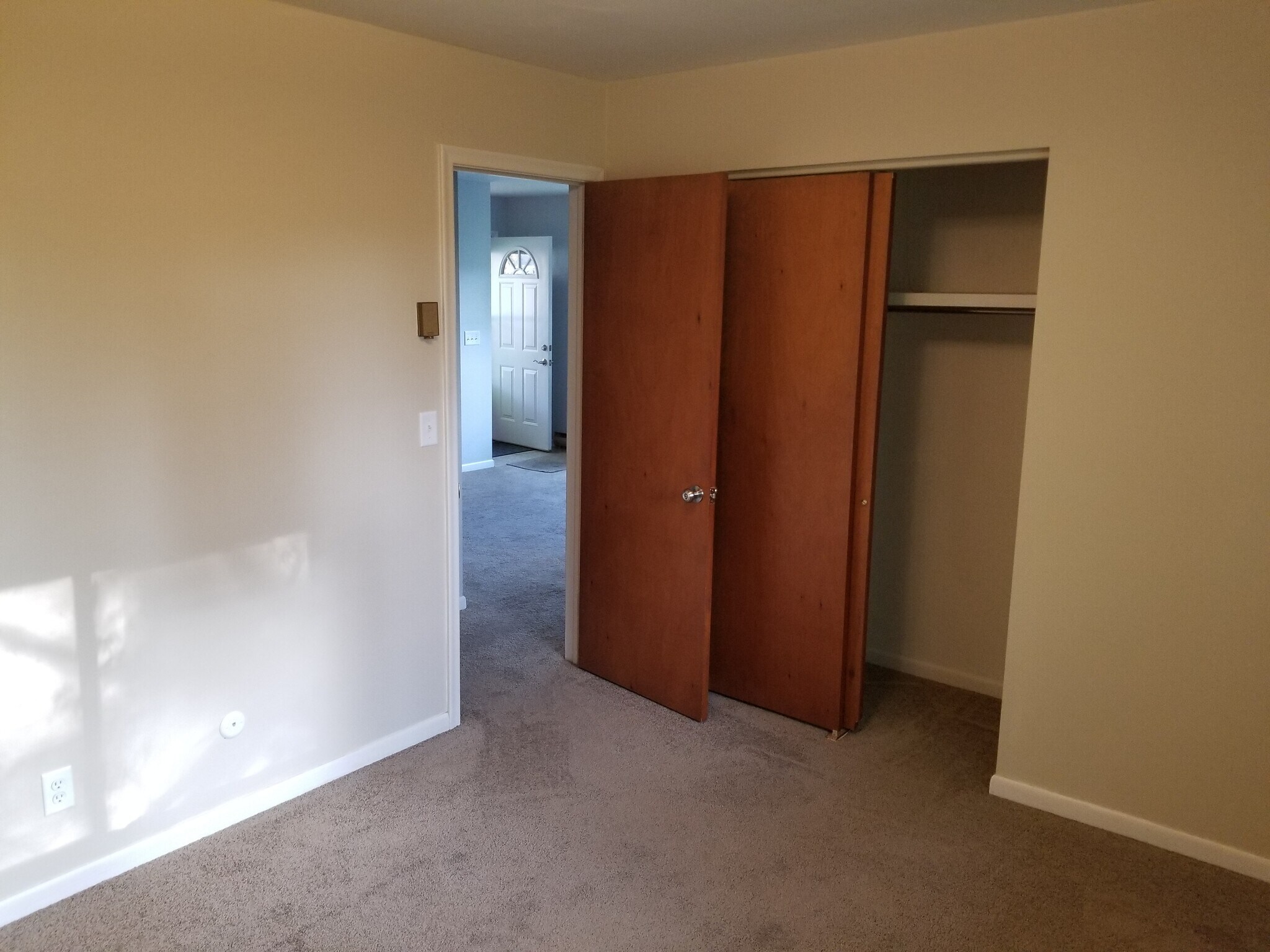 Building Photo - 1427 Glenwood St