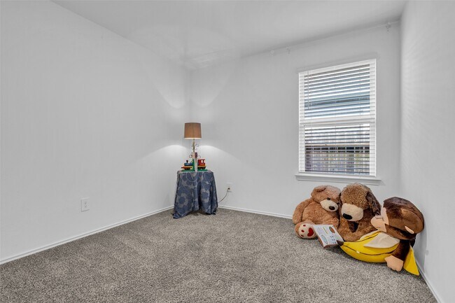 Building Photo - 14129 Upper Gardenia Ln