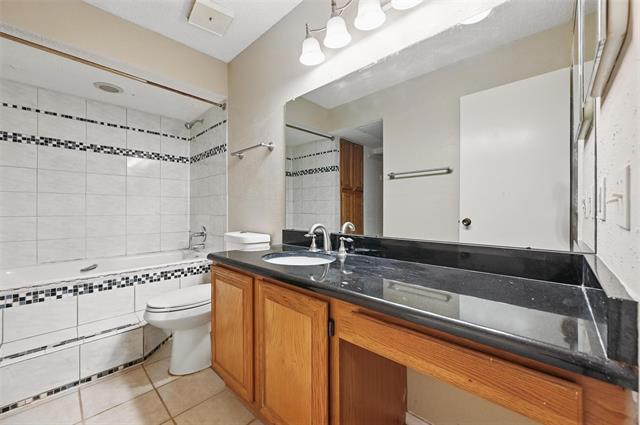 Building Photo - 543 Ranch Trail