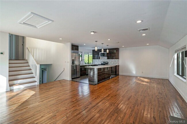 Building Photo - 69 C Heritage Hills