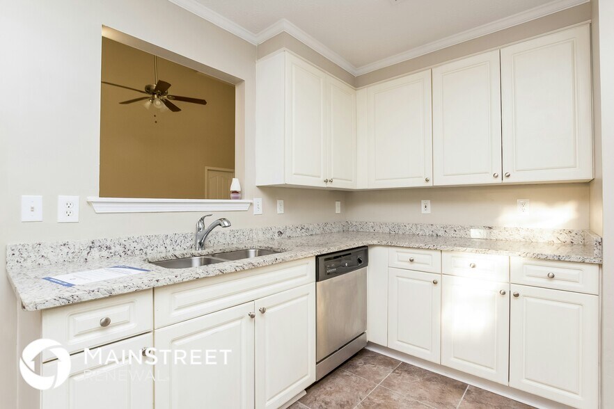 Building Photo - 11213 Weeping Willow Pl