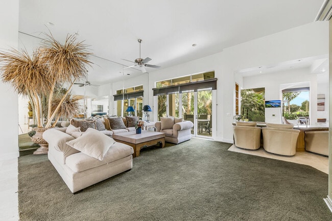 Building Photo - 54310 Riviera