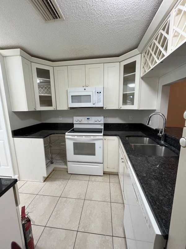 Building Photo - 2173 Mystic Ring Loop