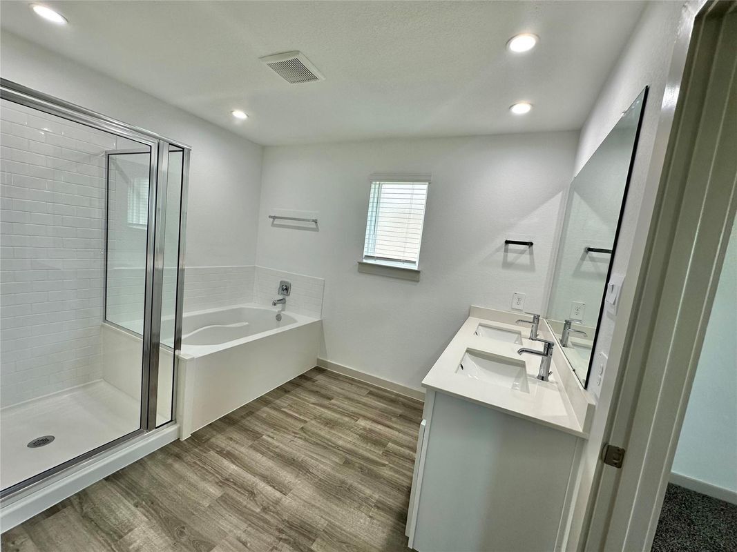 Building Photo - 1107 Curly Angora Ct
