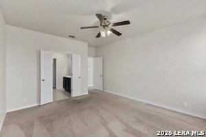 Building Photo - 13835 Fredrick Hl